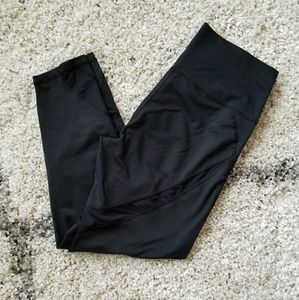 Aerie move leggings